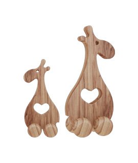 Higadget Play Set